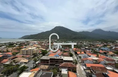 Apartamento com 3 dormitórios à venda, 143 m² por r$ 1.300.000,00 - centro - peruíbe/sp