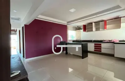 Casa com 2 dormitórios à venda, 150 m² por r$ 450.000,00 - parque d'aville residencial - peruíbe/sp