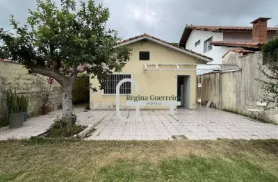 Casa com 2 dormitórios à venda, 161 m² por r$ 450.000,00 - centro - peruíbe/sp