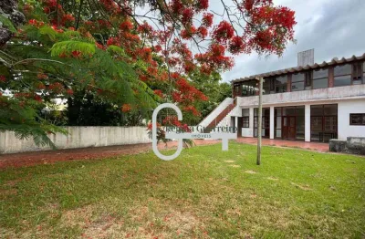 Casa com 3 dormitórios à venda, 127 m² por r$ 650.000,00 - cidade nova peruibe - peruíbe/sp
