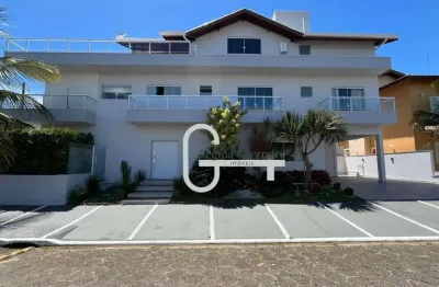 Casa com 5 dormitórios à venda, 200 m² por r$ 1.890.000,00 - residencial três marias - peruíbe/sp