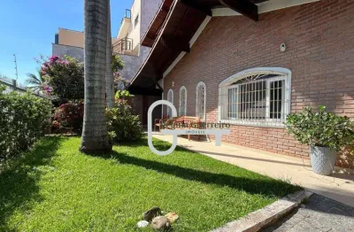 Casa com 3 dormitórios à venda, 167 m² por R$ 670.000,00 - Ribamar  - Peruíbe/SP