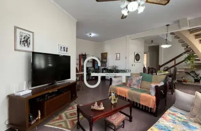 Casa com 4 dormitórios à venda, 186 m² por R$ 790.000,00 - Cidade Nova Peruibe - Peruíbe/SP