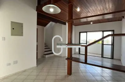 Apartamento com 2 dormitórios à venda, 99 m² por R$ 600.000,00 - Cidade Nova Peruibe - Peruíbe/SP