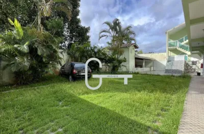 Apartamento com 13 dormitórios à venda, 430 m² por R$ 1.950.000,00 - Cidade Balneária Nova Peruibe - Peruíbe/SP