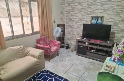 Apartamento com 2 quartos à venda na Rua Acaraú, 1, Penha Circular, Rio de Janeiro