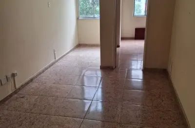 Apartamento com 3 quartos à venda na Rua Barata Ribeiro, 669, Copacabana, Rio de Janeiro