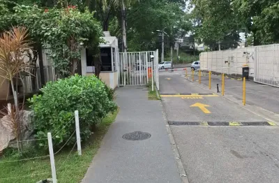 Apartamento com 2 quartos à venda na Avenida Itaóca, 1465, Bonsucesso, Rio de Janeiro