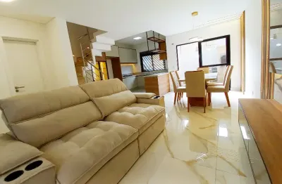 Sobrados com ótimo padrão de construção e acabamentos no bairro xaximacabamentos