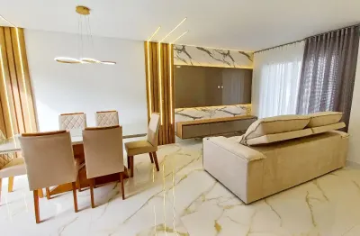 Sobrados com ótimo padrão de construção e acabamentos no bairro xaximacabamentos