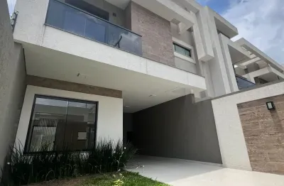 Sobrados modernos e com excelente padrão de construção e acabamentos próximo ao terminal do carmo