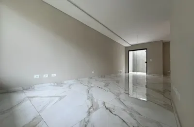 Sobrados modernos e com excelente padrão de construção e acabamentos próximo ao terminal do carmo