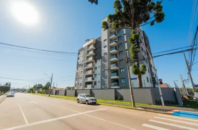Apartamento 3 quartos, sendo 1 suíte com ótimo padrão de acabamento em ótima localização do hauer