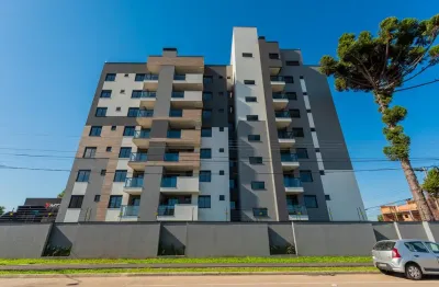 Apartamento 3 quartos, sendo 1 suíte com ótimo padrão de acabamento em ótima localização do hauer