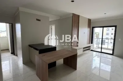 Apartamento 3 quartos, sendo 1 suíte com ótimo padrão de acabamento em ótima localização do hauer