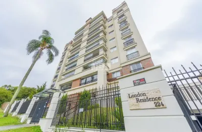 Apartamento localizado a 500m do colégio bom jesus do cristo rei