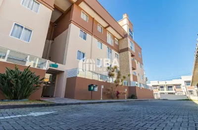 Apartamento garden, semimobiliado em ótima localização no boqueirão