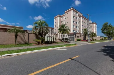 Apartamento 2 quartos sendo uma suite localizado próximo do festval linha verde