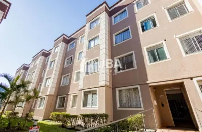 Apartamento 2 quartos sendo uma suite localizado próximo do festval linha verde