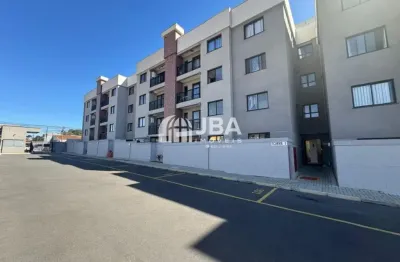 Apartamento semi-mobiliado próximo da churrascaria arco íris no bairro boqueirão