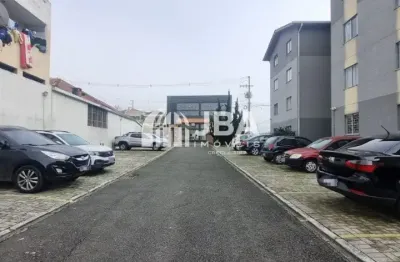 Apartamento térreo 2 quartos localizado a 450m do supermercado agricer