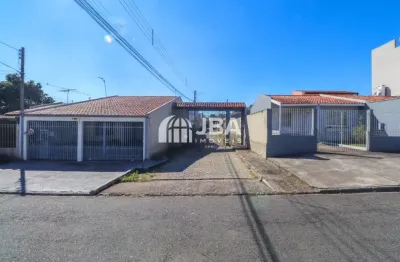 Casa térrea 2 quartos sendo 1 suite e vaga para até 2 carros - reformada
