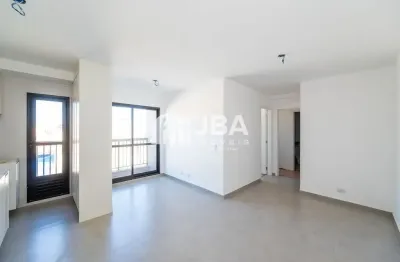 Apartamento com 2 quartos, sendo 1 suíte, semimobiliado em ótima localização no boqueirão