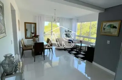 Apartamento com 2 quartos à venda na avenida brasília, 312, vila ipiranga, porto alegre, 74 m2 por r$ 585.000