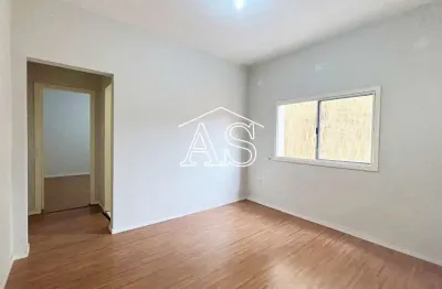 Apartamento com 1 quarto à venda na avenida bento gonçalves, 2803, partenon, porto alegre, 42 m2 por r$ 159.000