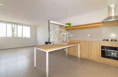 Apartamento com 3 quartos à venda na rua álvares machado, 120, petrópolis, porto alegre, 104 m2 por r$ 830.000