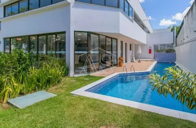 Apartamento com 1 quarto à venda na rua oito de julho, 165, jardim botânico, porto alegre, 36 m2 por r$ 412.000