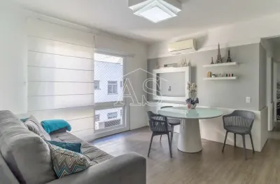 Apartamento com 3 quartos à venda na rua felipe neri, 253, auxiliadora, porto alegre, 72 m2 por r$ 680.000