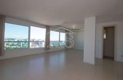 Apartamento com 3 quartos à venda na avenida encantado, 55, petrópolis, porto alegre, 123 m2 por r$ 1.650.000