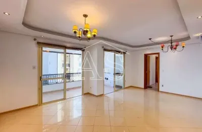 Apartamento com 3 quartos à venda na travessa jundiaí, 2200, higienópolis, porto alegre, 117 m2 por r$ 1.150.000
