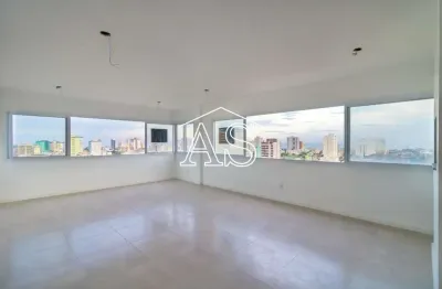 Apartamento com 3 quartos à venda na rua joão pessoa, 1431, centro, tramandaí, 115 m2 por r$ 749.000