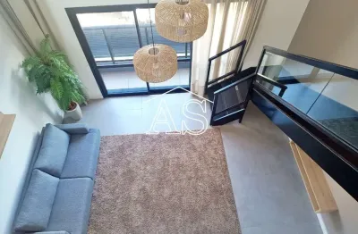 Apartamento com 1 quarto à venda na rua professor freitas e castro, 300, azenha, porto alegre, 58 m2 por r$ 480.000