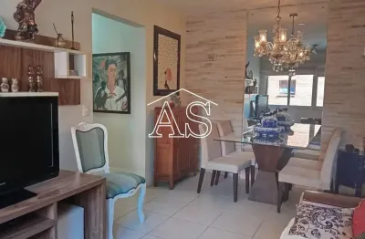 Apartamento com 2 quartos à venda na rua dom pedro ii, 1273, higienópolis, porto alegre, 70 m2 por r$ 480.000