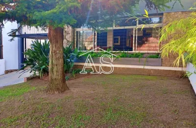 Casa com 3 quartos à venda na rua professora cecília corseuil, 206, tristeza, porto alegre, 240 m2 por r$ 1.190.000