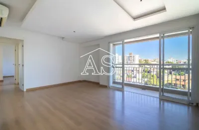 Apartamento com 3 quartos à venda na rua luiz siegmann, 160, jardim lindóia, porto alegre, 83 m2 por r$ 699.000