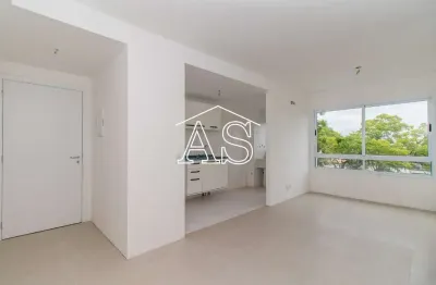 Apartamento com 3 quartos à venda na rua carumbé, 130, alto petrópolis, porto alegre, 66 m2 por r$ 595.000