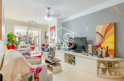 Apartamento com 2 quartos à venda na avenida lageado, 33, petrópolis, porto alegre, 94 m2 por r$ 629.000