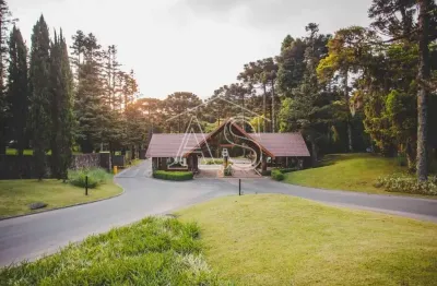 Casa em condomínio fechado com 4 quartos à venda na rua prefeito waldemar frederico weber, 1815, mato queimado, gramado, 344 m2 por r$ 4.495.773