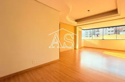 Apartamento com 3 quartos à venda na rua eça de queiroz, 819, petrópolis, porto alegre, 103 m2 por r$ 999.000
