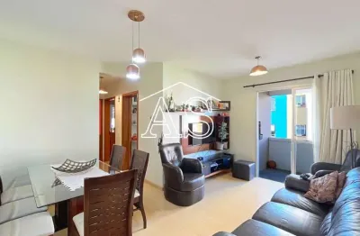 Apartamento com 2 quartos à venda na rua costa lima, 790, teresópolis, porto alegre, 61 m2 por r$ 365.000