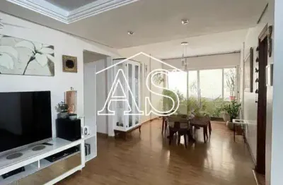 Apartamento com 3 quartos à venda na avenida cristóvão colombo, 69, independência, porto alegre, 120 m2 por r$ 645.000