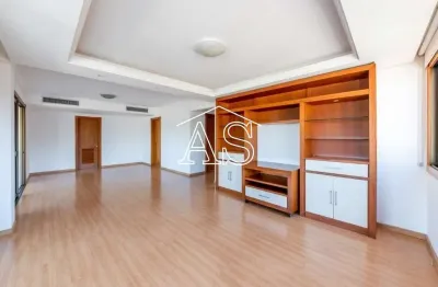 Apartamento com 3 quartos à venda na rua professor langendonck, 218, petrópolis, porto alegre, 153 m2 por r$ 1.490.000