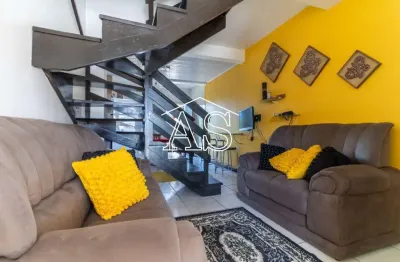 Casa com 2 quartos à venda na rua lagoa vermelha, 2331, centro, imbé, 70 m2 por r$ 380.000