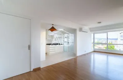 Apartamento com 3 quartos à venda na rua eça de queiroz, 194, petrópolis, porto alegre, 88 m2 por r$ 880.000