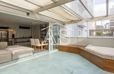 Apartamento com 3 quartos à venda na rua desembargador alves nogueira, 55, petrópolis, porto alegre, 100 m2 por r$ 1.150.000