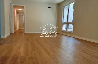 Apartamento com 2 quartos à venda na avenida iguassu, 150, petrópolis, porto alegre, 114 m2 por r$ 699.000